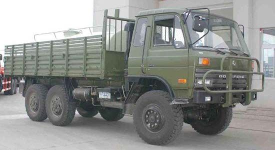 �|�L��EQ2162GS��ԽҰ��܇