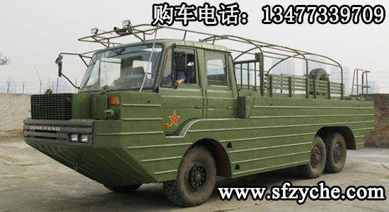 �|�L���(q��)ˮꑃɗ�ԽҰ��Ԯ܇