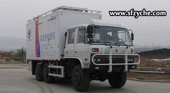 �|�L����Ƅ�ͨ��܇