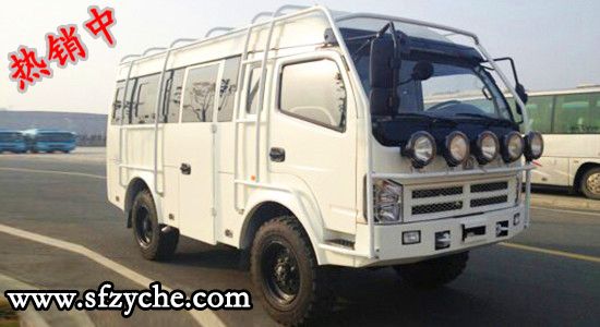 �|�L���(q��)�þ�܇