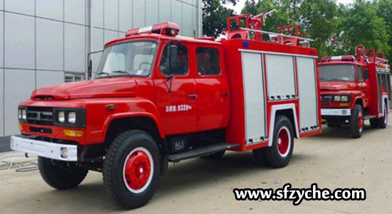 �|�L140���^���(q��)����܇