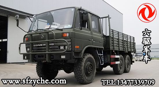 �|�LEQ2102���(q��)�p��܊܇