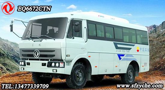 �|�L��Ȼ�����(q��)ԽҰ��܇EQ6672CTN