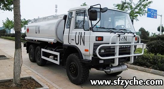 �|�L���S�Ͳ���\��܇