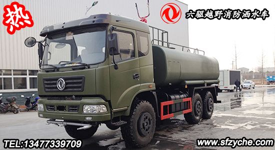 ���ԽҰ������ˮ܇