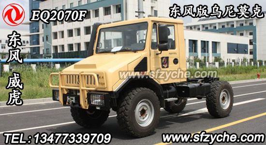 �|�L�������(q��)ԽҰ��܇