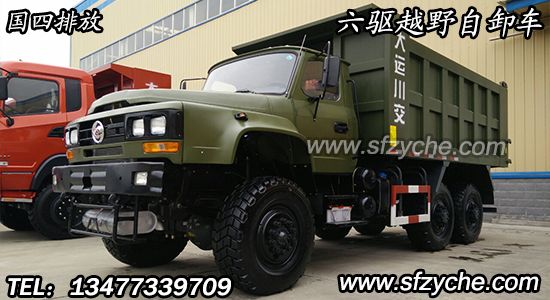 �|�L���(q��)ԽҰ������ж܇