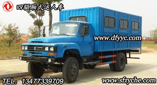 �|�L���(q��)ԽҰ���b���\ݔ܇