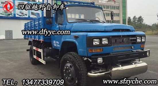 �|�L���^���(q��)ԽҰ��ж܇