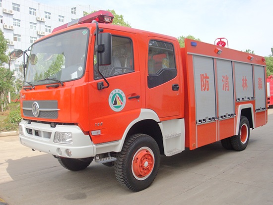 �|�L���\���(q��)ԽҰˮ������܇