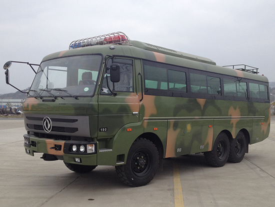 �|�L30�����ԽҰɭ�������\��܇