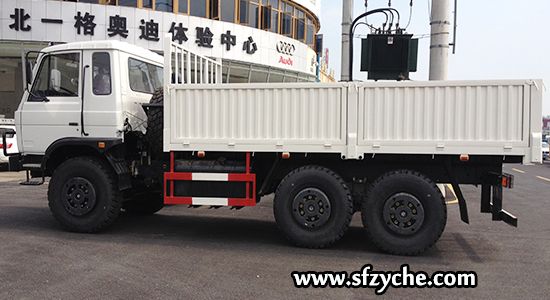 �|�L(f��ng)���(q��)�طN�������I(y��)܇