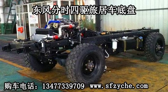 �|�L���(q��)�þ�܇