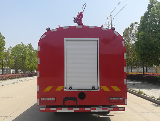 �|�L�¿����(q��)ԽҰɭ������܇