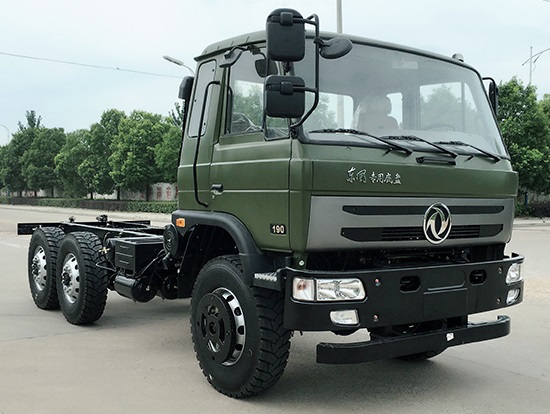 �|�L(f��ng)�������(q��)ԽҰ��ʽ�\ݔ܇