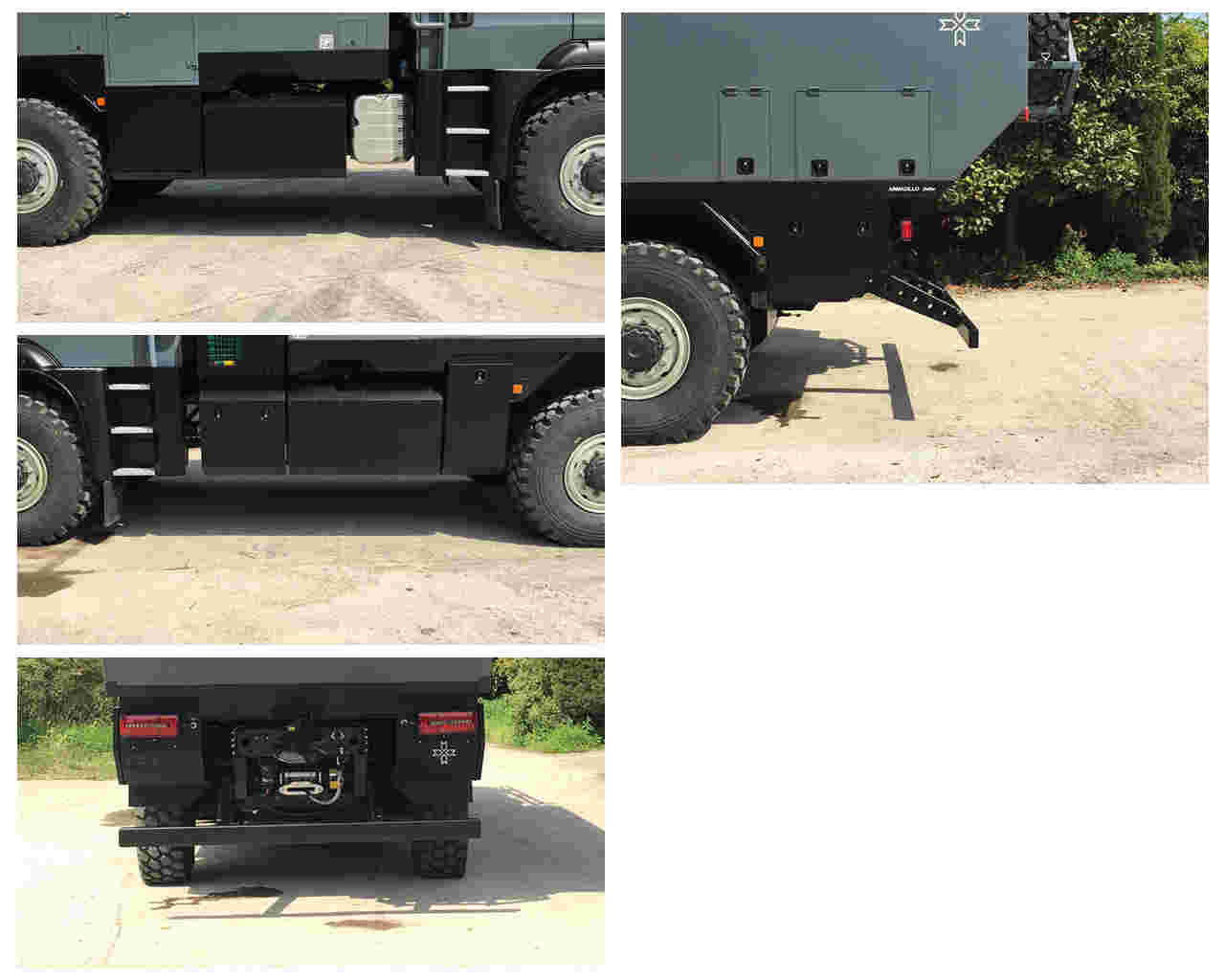 �����p�����(q��)ԽҰ��܇