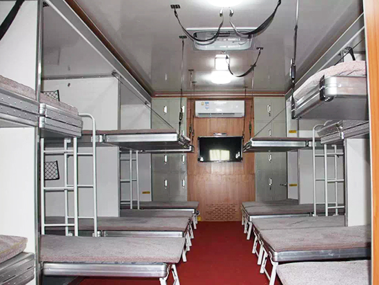 20������ʽ�ޠI(y��ng)܇��4��4���(q��)��(d��ng)