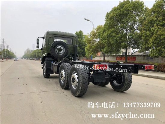 ��(gu��)���ŷ����\��6��6��ԽҰ�ױP(p��n)