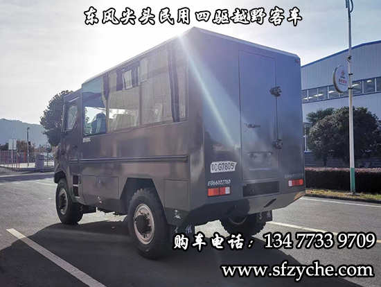 �|�L(f��ng)���^�V�����(q��)��Ԯ܇